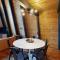 Canterbury Kings Beach Treehouse - كينغس بيتش