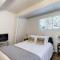 Canterbury Kings Beach Treehouse - كينغس بيتش