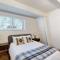 Canterbury Kings Beach Treehouse - كينغس بيتش