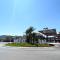 La Zenia Boulevard & Beach House