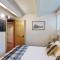 Canterbury Kings Beach Treehouse - كينغس بيتش
