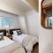 Canterbury Kings Beach Treehouse - كينغس بيتش