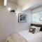 Canterbury Kings Beach Treehouse - كينغس بيتش