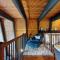 Canterbury Kings Beach Treehouse - كينغس بيتش