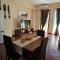 Casa La Ferula apt1 vicino al mare e Taormina - 圣阿莱西奥·希库洛