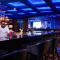 Riu Palace Aquarelle - All Inclusive