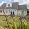 Dill Cottage - Newgale