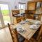 Dill Cottage