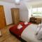 Dill Cottage