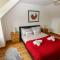 Dill Cottage