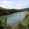 Dill Cottage - Newgale