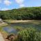 Dill Cottage - Newgale