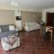 Casa La Ferula apt1 vicino al mare e Taormina - 圣阿莱西奥·希库洛