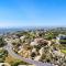 Mediterranean Haven with Views in Escondido - Escondido