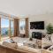 Mediterranean Haven with Views in Escondido - Escondido