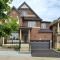 Custom & Luxurious Residence - Ajax