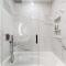 Custom & Luxurious Residence - Ajax