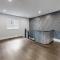 Custom & Luxurious Residence - Ajax