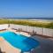 Geaux Big - North Topsail Beach