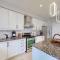 Custom & Luxurious Residence - Ajax