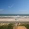 Geaux Big - North Topsail Beach