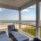 Geaux Big - North Topsail Beach