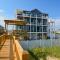 Geaux Big - North Topsail Beach