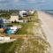 Geaux Big - North Topsail Beach