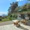 Maison avec vue exceptionnelle mer - Ploumoguer