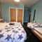 Denville Hotel