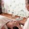 Villa Intuitiva - Relaxation and Mindful Stay