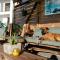 Villa Intuitiva - Relaxation and Mindful Stay