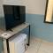 Soul do Mar Hostel