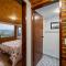 La Tribuna de los Andes Cabin 1