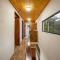 La Tribuna de los Andes Cabin 1