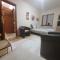 Apartman Bojana
