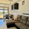 Esposende Apartment 8B