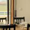 Esposende Apartment 8B