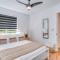 Fox Garden-heated Pool-spa- Boho-downtown & Beach - 劳德代尔堡