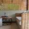 LA QUEBRADA ECO LODGE Hotel Boutique