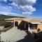 Résidence Tozza Alta - Superbe maison avec piscine & spa , et autres prestations avec vue mer et montagnes MAE-1424 - Сари-Соленцара