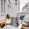 Hotel Andante