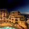 Apartment With Shared Pool Foto: Apartment With Shared Pool