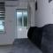 Apartman Jasko 2