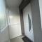 Apartman Jasko 2