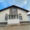 Apartman Jasko 2