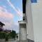 Apartman Jasko 2