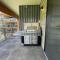 New Luxury Condo 1305 I Hot Tub I AC I Great Views I Best Price I FREE Adventures Daily - 冬季公园