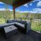 New Luxury Condo 1305 I Hot Tub I AC I Great Views I Best Price I FREE Adventures Daily - 冬季公园