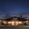Luxurious Mansion in Wine Country - Темекула
